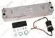 VAILLANT-Kondensator-WT-26-Platten-VWF-57-4-u-w-Vaillant-Nr-0020222896 gallery number 1